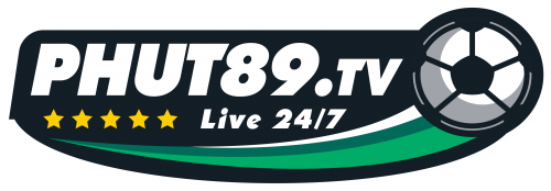 PHUT89 TV