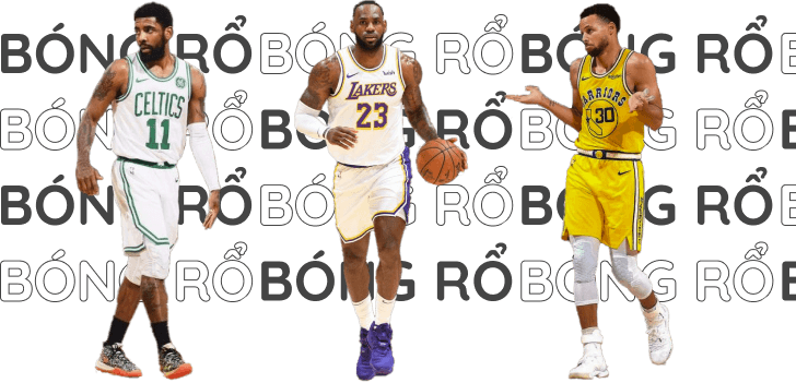 Trực tiếp bóng rổ hôm nay – Xem bóng rổ NBA, EuroLeague chất lượng cao tại PHUT89 TV