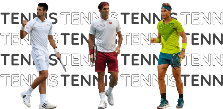 Xem Trực Tiếp Tennis Nhanh Nhất, Sắc Nét Tại PHUT89.TV