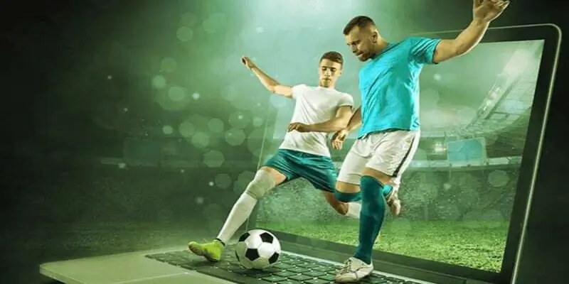 Thể thao Zonclub là điểm đến lý tưởng cho các bet thủ đam mê cá cược thể thao