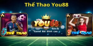 Khái niệm về thể thao You88