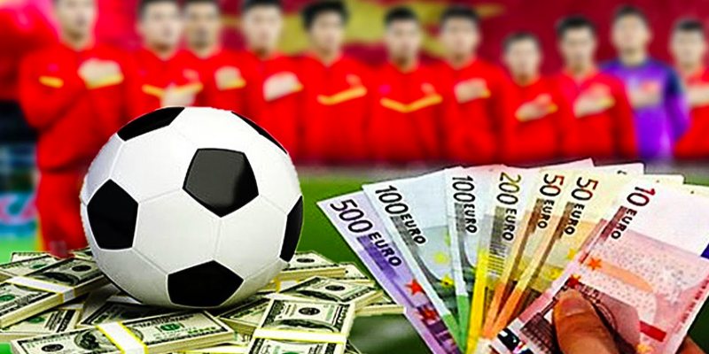 Nhiều chương trình khuyến mãi "khủng"
