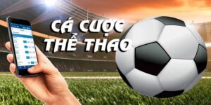 Thể thao Go được nhiều người yêu thích