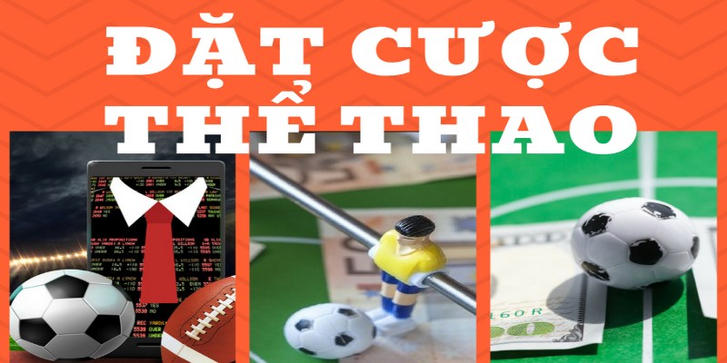 Những tính năng đột phá chỉ có tại Thể thao Hitclub