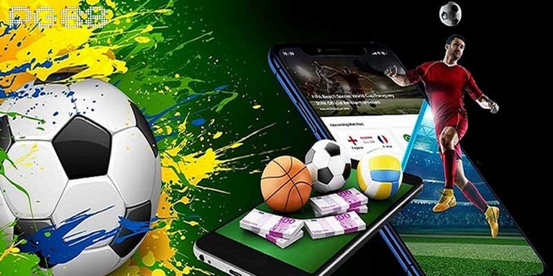 Tìm hiểu về thể thao WI88