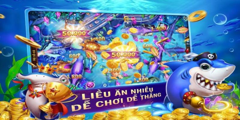 Người chơi có thể đặt cược vào đội ghi điểm tiếp