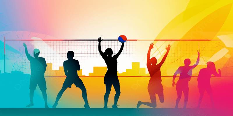 Tích hợp tính năng xem trực tiếp trận đấu ngay trên giao diện đặt cược
