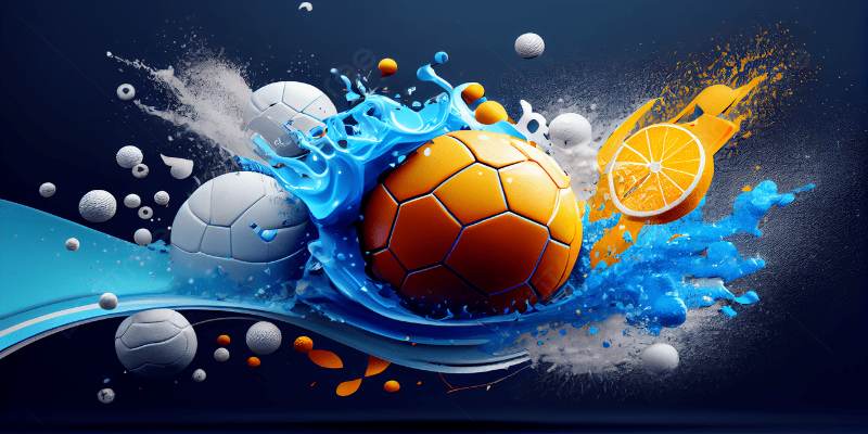 Thể thao Gemwin được xây dựng để đáp ứng mọi nhu cầu của người chơi