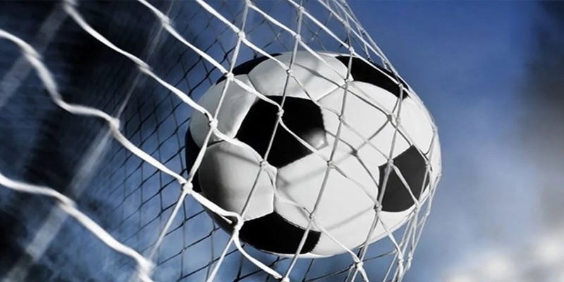 Sảnh cược saba sports mang phong cách hiện đại