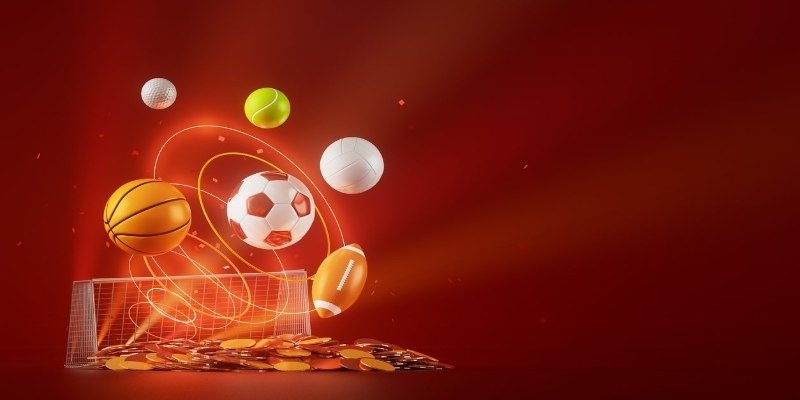 Quần vợt là môn thể thao đòi hỏi sự phân tích cá nhân sâu sắc