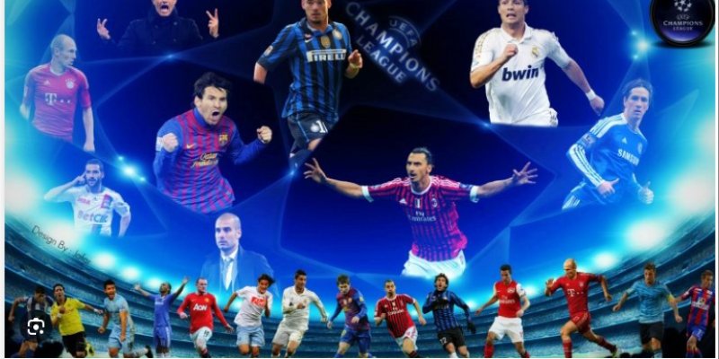 Ba bộ môn thể thao thu hút lượng cược cao nhất tại Go88