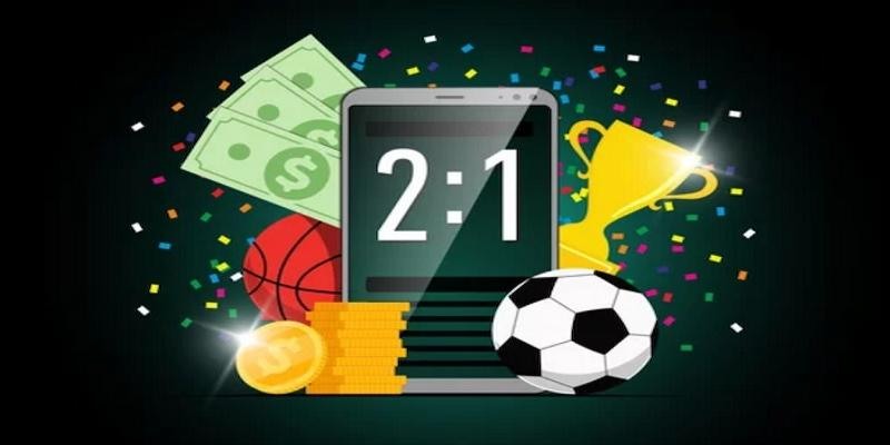 Người chơi tại thể thao Hit Club luôn nhận được nhiều chương trình khuyến mãi