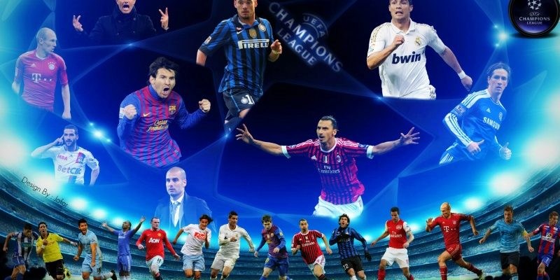 Thể thao Lu88 ổn định, minh bạch