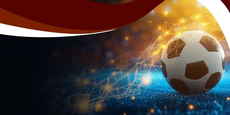 Các bước tham gia cá cược đơn giản