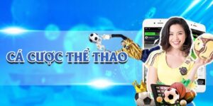 Thể thao Sunwin - Thể giới cá cược online đỉnh cao