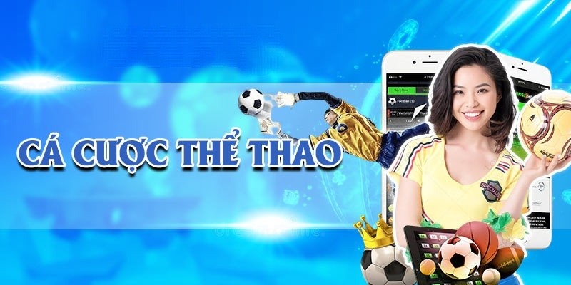Thể thao Sunwin - Thể giới cá cược online đỉnh cao