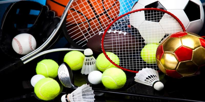 Quy trình nạp rút tiền tại thể thao B52 Club được tối ưu hóa cực kỳ tinh gọn