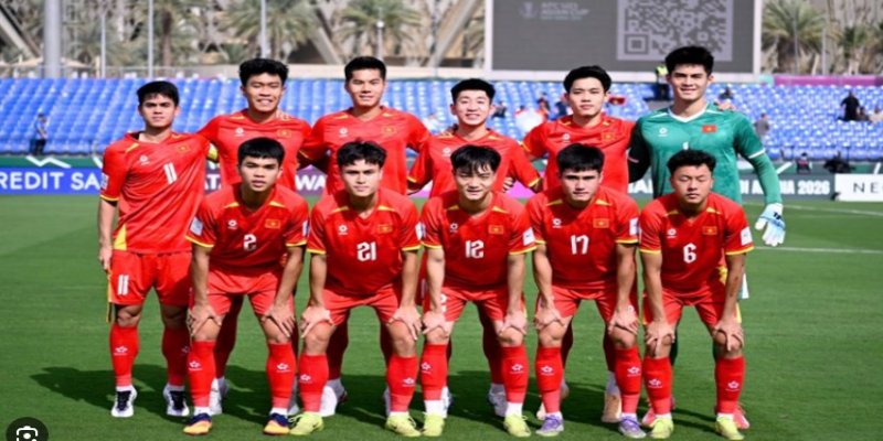 Tổng hợp các môn thể thao cá cược phổ biến 