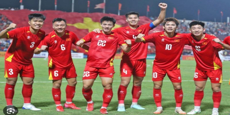 Thể thao Hitclub cung cấp đa dạng bộ môn hấp dẫn