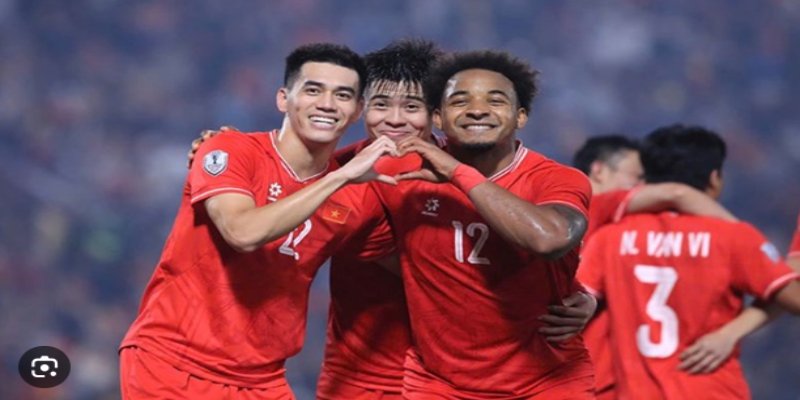 Bảng kèo thể thao Hitclub cập nhật theo thời gian thực 
