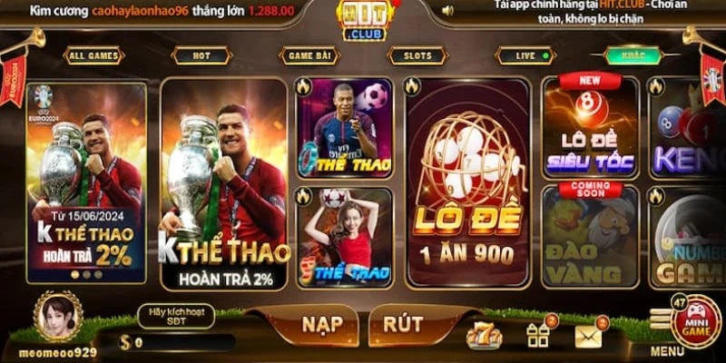 Tốc độ cập nhật tỷ lệ nhanh