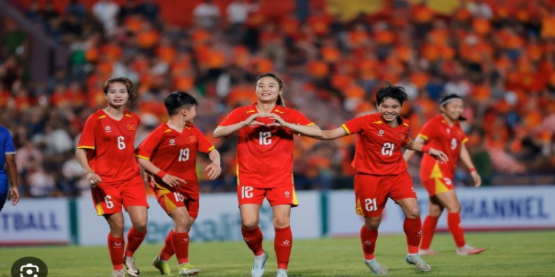 Thể thao Sunwin cập nhật nhiều giải đấu lớn nhỏ mỗi ngày