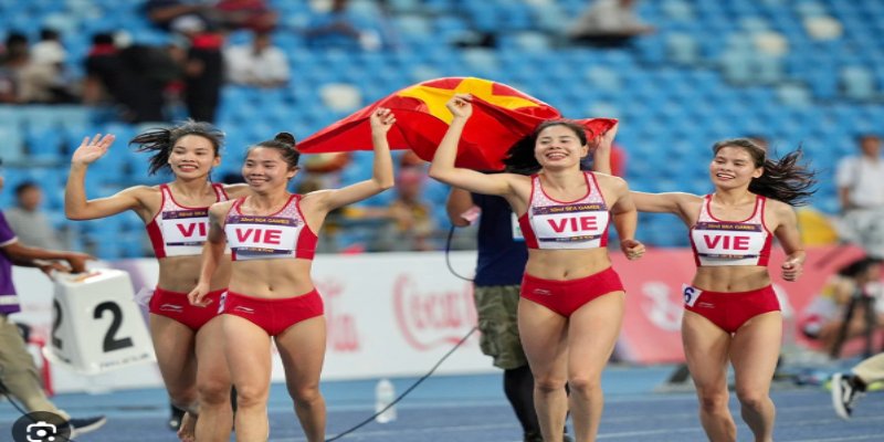 Bảng kèo thể thao Sunwin minh bạch, tỷ lệ thưởng hấp dẫn