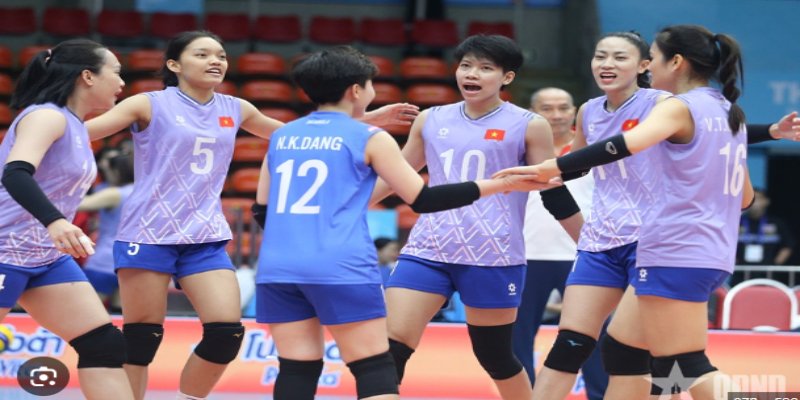 Thể thao Sunwin cung cấp nhiều bộ môn hấp dẫn