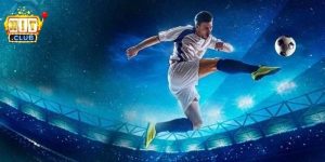 Chiến thuật "The Contrast Method" – Đọc vị cổng game tại thể thao HITCLUB