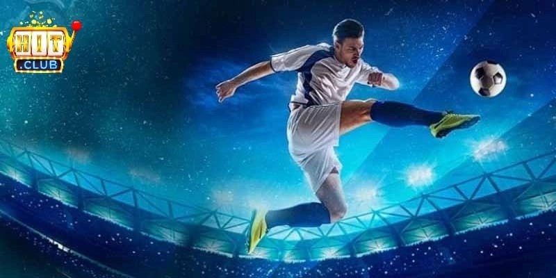 Chiến thuật "The Contrast Method" – Đọc vị cổng game tại thể thao HITCLUB