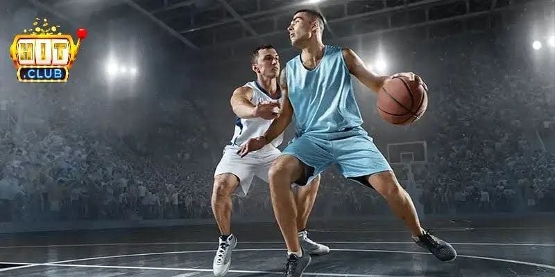 Thể thao Hitclub ghi nhận lượng truy cập khủng mỗi ngày