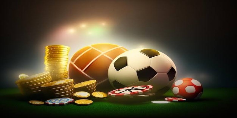Những ưu điểm vượt trội của thể thao HITCLUB