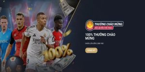 Thể thao HITCLUB đã xây dựng hệ thống cược toàn diện