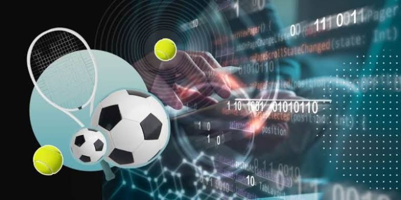 Hệ thống kèo cược vô cùng đa dạng
