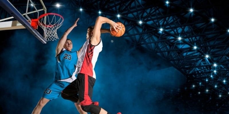 Nắm vững các loại kèo để cá cược an toàn hơn
