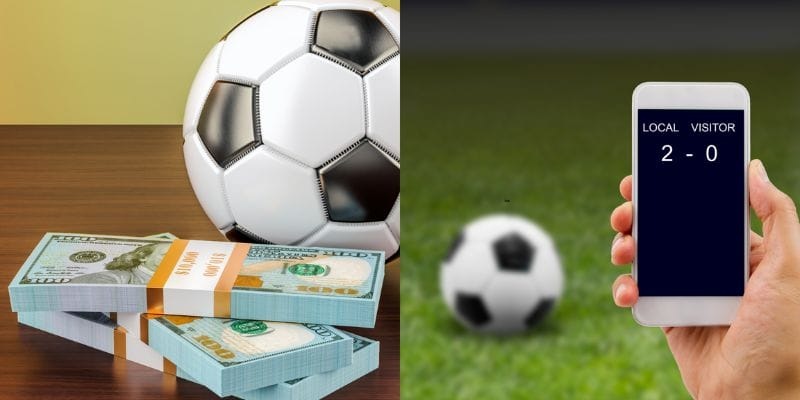 Các sảnh thể thao cực độc đáo