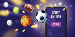 Thể Thao Hit Club mở ra không gian giải trí đầy sôi động
