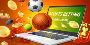 Thể thao HitClub đã hợp tác với nhiều nhà cung cấp bảng kèo hàng đầu