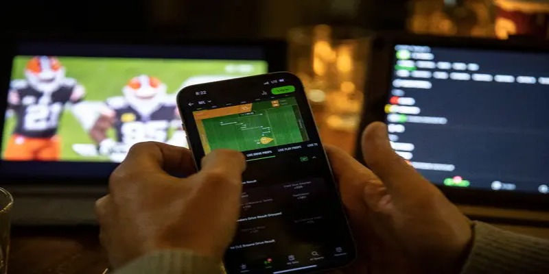 Thể thao HitClub đã trở thành sự lựa chọn hàng đầu năm 2026