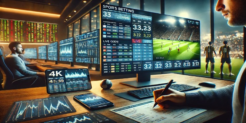 Thể thao B52 Club còn là thiên đường cho các tín đồ Esports