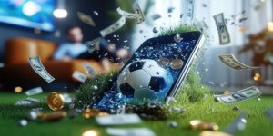 Bảng tổng hợp các hình thức cược phổ biến tại sảnh thể thao Hit Club