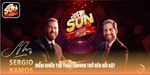 Thể thao Sunwin phù hợp với nhiều phong cách chơi khác nhau