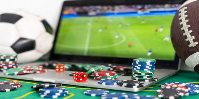 Những phương pháp đọc bảng kèo hiệu quả cho newbie